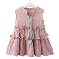 uploads/erp/collection/images/Children Clothing/DuoEr/XU0261025/img_b/img_b_XU0261025_5_wFfifDmRe9BElracggVA8HrvNADVrpSv
